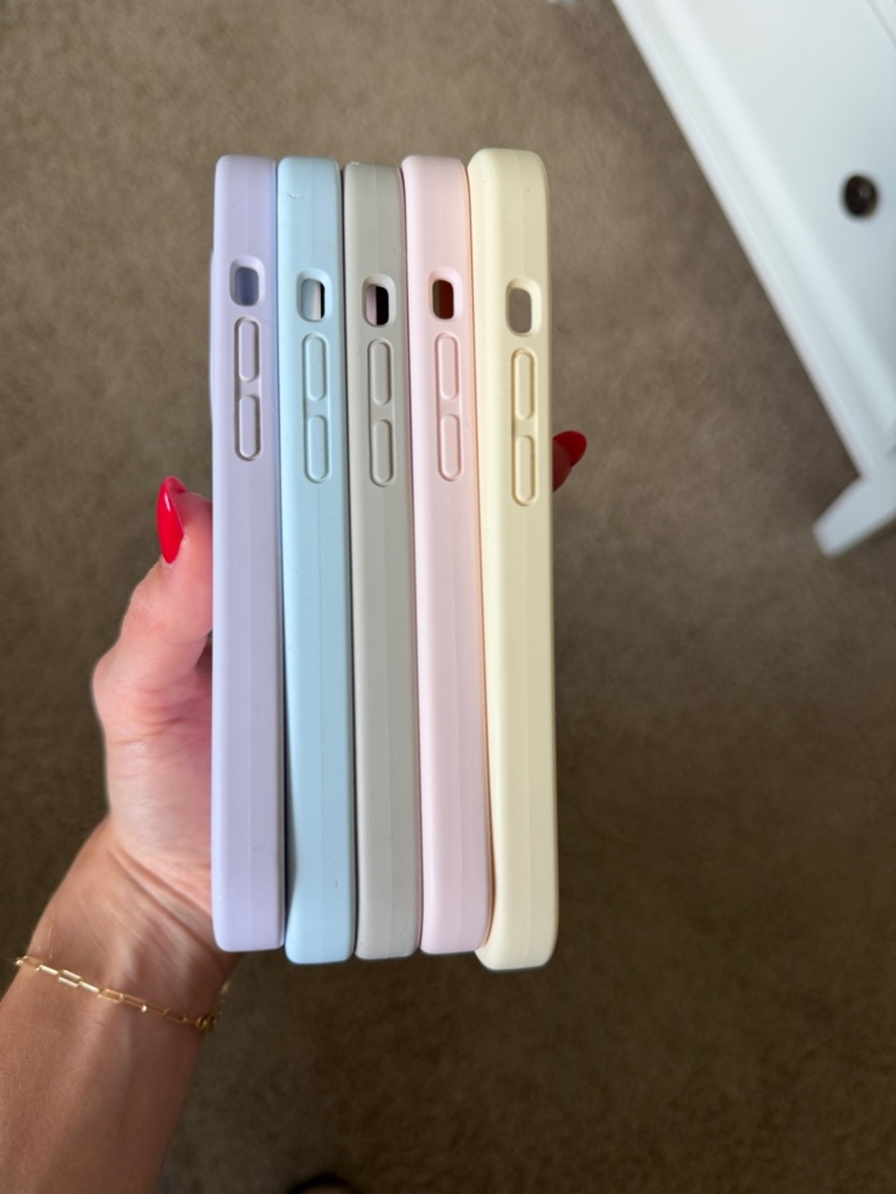 iPhone 14 Pro phone cases (5)